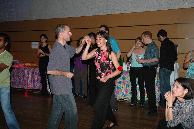 min 2007 06 26 diabolo 101